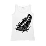 Women's Tank Top Thumbnail