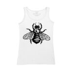 Women's Tank Top Thumbnail