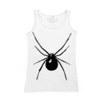 Women's Tank Top Thumbnail