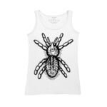 Women's Tank Top Thumbnail