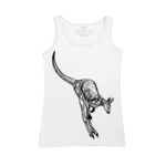 Women's Tank Top Thumbnail