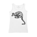Women's Tank Top Thumbnail