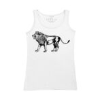 Women's Tank Top Thumbnail