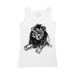 Women's Tank Top Thumbnail