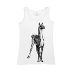 Women's Tank Top Thumbnail