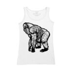 Women's Tank Top Thumbnail