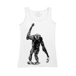 Women's Tank Top Thumbnail