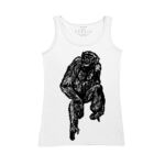 Women's Tank Top Thumbnail