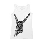 Women's Tank Top Thumbnail