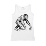 Women's Tank Top Thumbnail