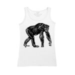 Women's Tank Top Thumbnail