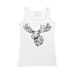 Women's Tank Top Thumbnail