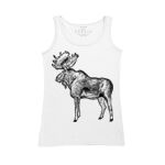 Women's Tank Top Thumbnail