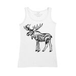 Women's Tank Top Thumbnail