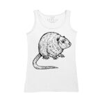 Women's Tank Top Thumbnail