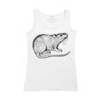 Women's Tank Top Thumbnail