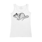 Women's Tank Top Thumbnail