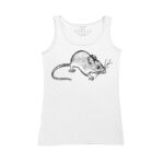 Women's Tank Top Thumbnail