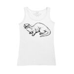 Women's Tank Top Thumbnail