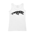 Women's Tank Top Thumbnail