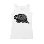 Women's Tank Top Thumbnail