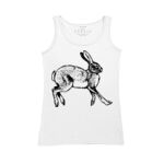 Women's Tank Top Thumbnail