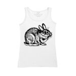 Women's Tank Top Thumbnail