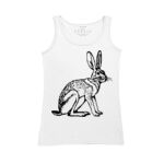 Women's Tank Top Thumbnail