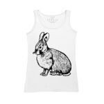 Women's Tank Top Thumbnail