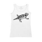Women's Tank Top Thumbnail