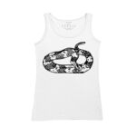 Women's Tank Top Thumbnail