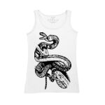Women's Tank Top Thumbnail