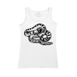 Women's Tank Top Thumbnail