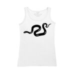 Women's Tank Top Thumbnail