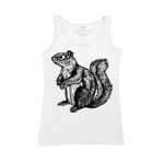 Women's Tank Top Thumbnail