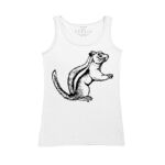 Women's Tank Top Thumbnail