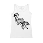 Women's Tank Top Thumbnail
