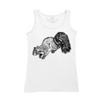 Women's Tank Top Thumbnail