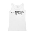 Women's Tank Top Thumbnail