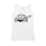 Women's Tank Top Thumbnail