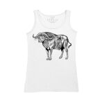 Women's Tank Top Thumbnail