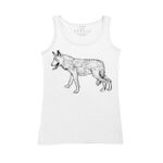 Women's Tank Top Thumbnail