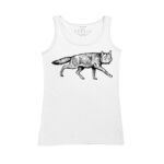 Women's Tank Top Thumbnail