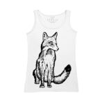 Women's Tank Top Thumbnail
