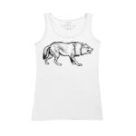 Women's Tank Top Thumbnail