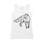 Women's Tank Top Thumbnail