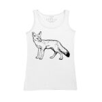 Women's Tank Top Thumbnail