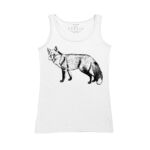 Women's Tank Top Thumbnail