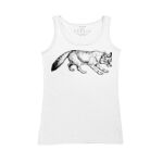 Women's Tank Top Thumbnail