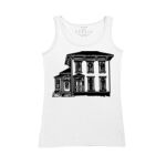 Women's Tank Top Thumbnail